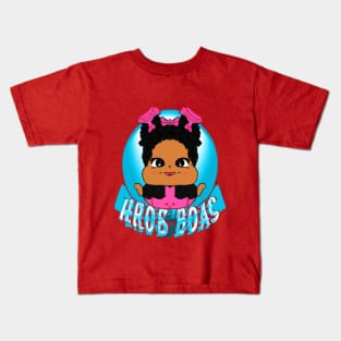 bebe Kids T-Shirt